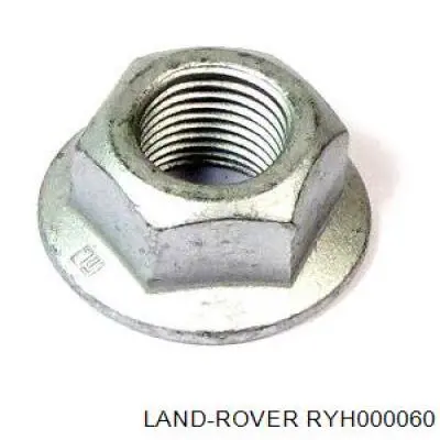 Comprar RYH000060 Land Rover 