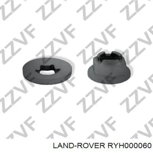 RYH000060 Land Rover