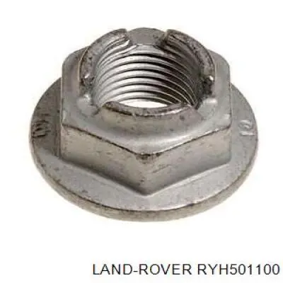 RYH501100 Land Rover