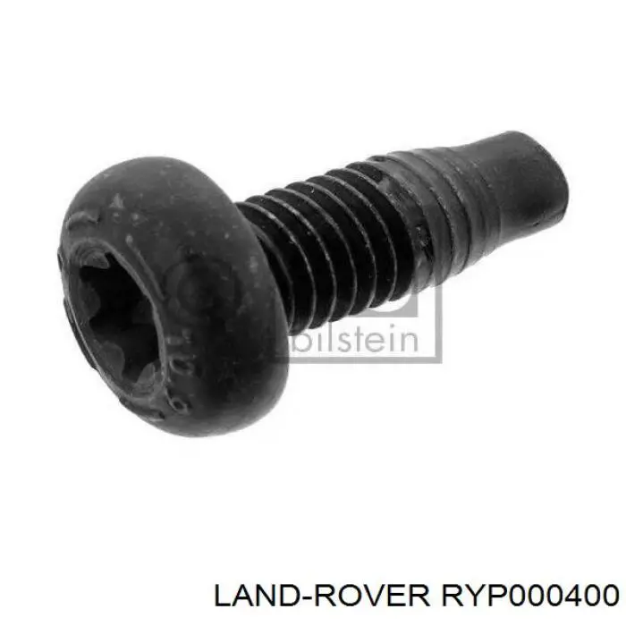 RYP000400 Land Rover