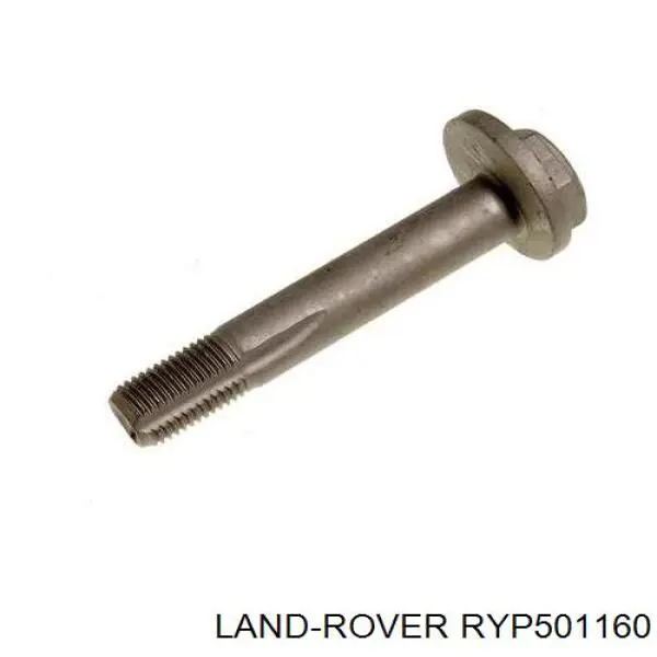 Perno interior del brazo de caída trasero Land Rover RYP501160 precio, desde 25,65 EUR
