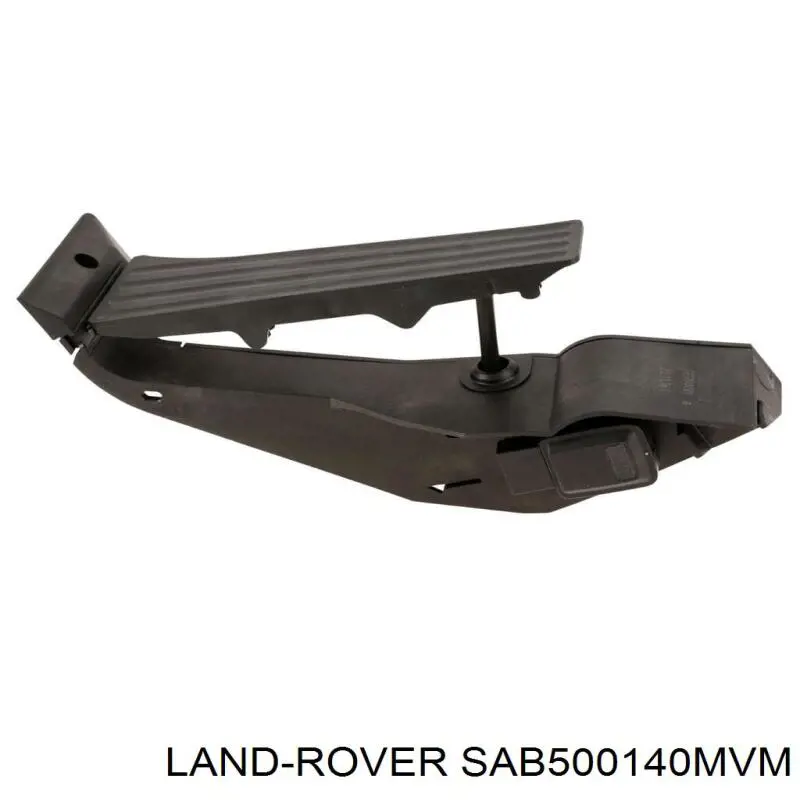 LR010295 Land Rover