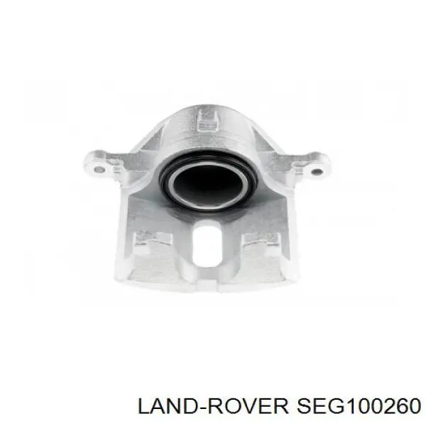 Comprar SEG100260 Land Rover Pinza de freno delantera derecha