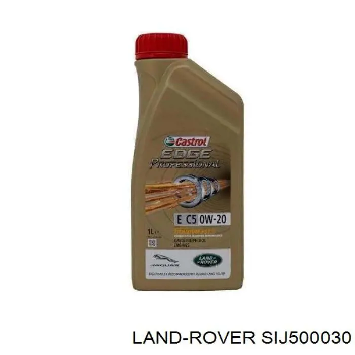 Liquido de frenos 0140170020 Meyle
