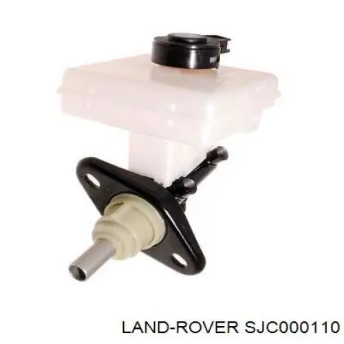 Comprar PMN222 TRW Cilindro maestro de frenos