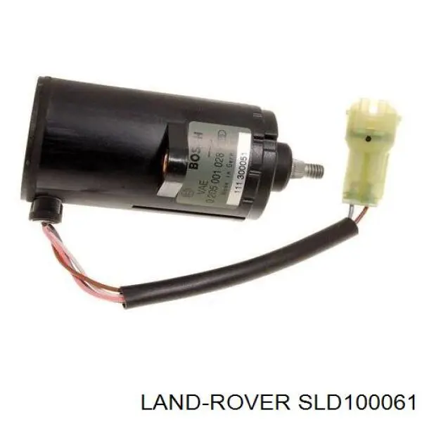  Land Rover SLD100061 precio, desde 626,72 EUR