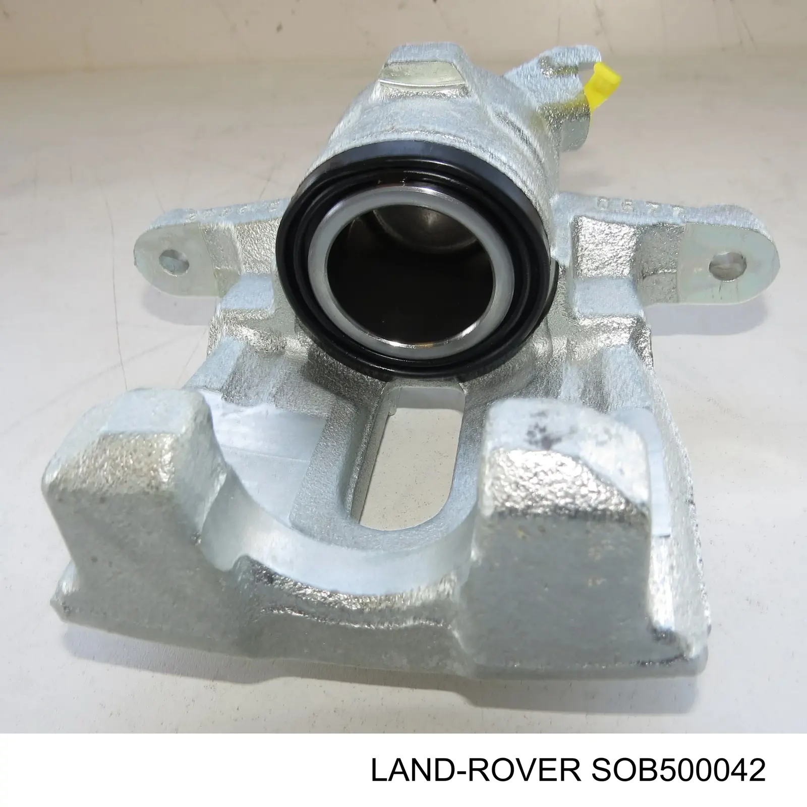 Comprar SOB500042 Land Rover Pinza de freno trasera derecha