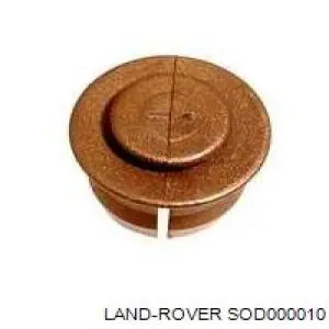 Comprar SOD000010 Land Rover 