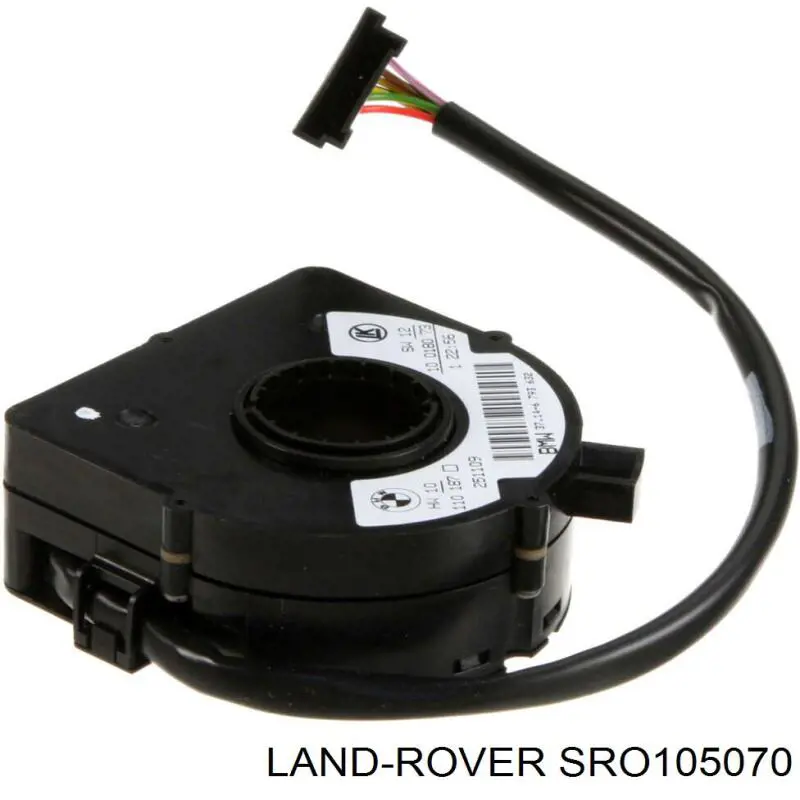 Sensor angulo de giro 450051 ERA