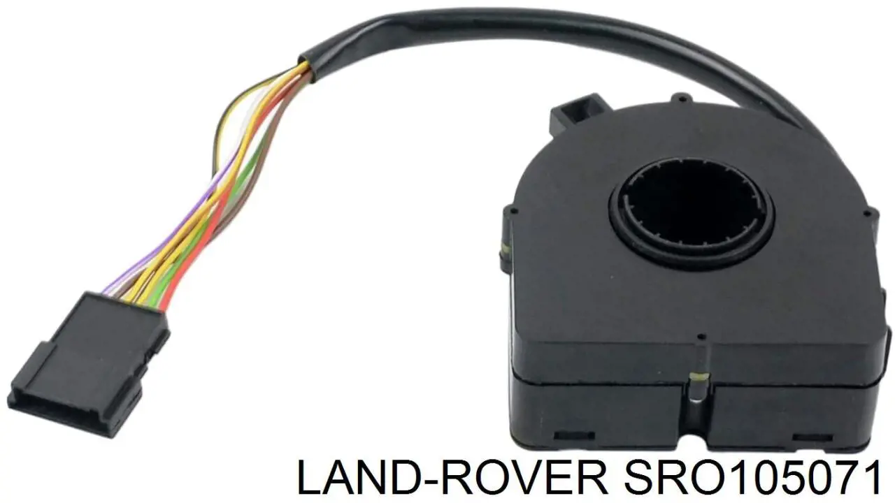 Sensor de ángulo de giro del volante ERA 450051 precio, desde 203,79 EUR
