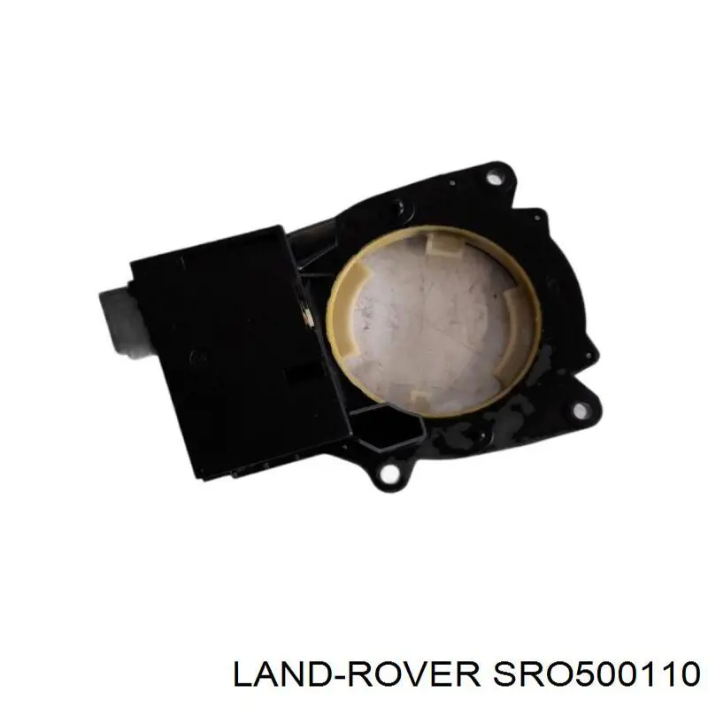 Sensor de ángulo de giro del volante Land Rover Range Rover III SUV (L322) (2002 - 2009) precio, desde 217,80 EUR