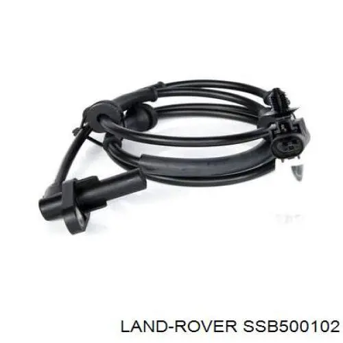 SSB500102 Land Rover sensor abs trasero