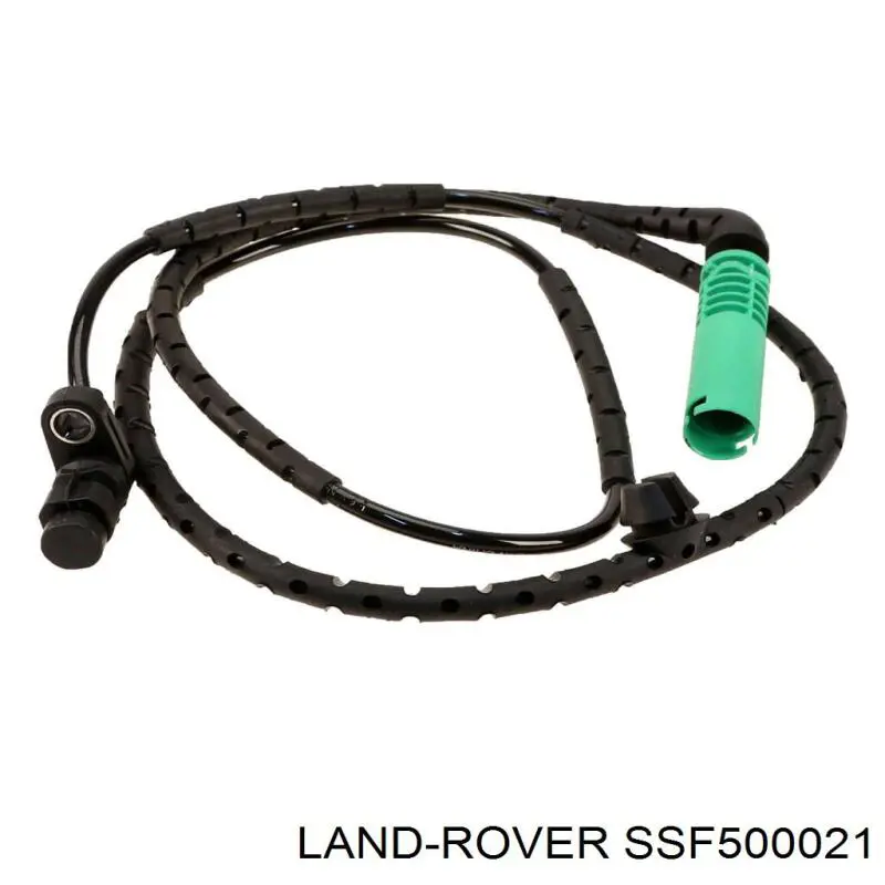 SSF500021 Land Rover sensor abs trasero