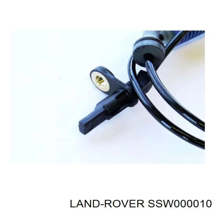 Sensor ABS 12002090 Depo/Loro/Abakus