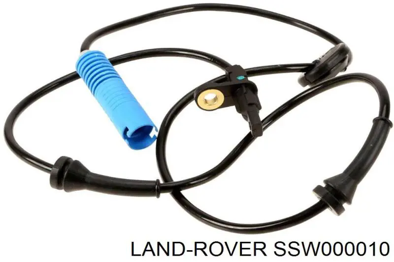 Comprar 12002090 Depo/Loro/Abakus Sensor revoluciones de la rueda, delantero
