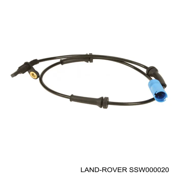 Sensor de freno, trasero Febi 40545 precio, desde 32,44 EUR