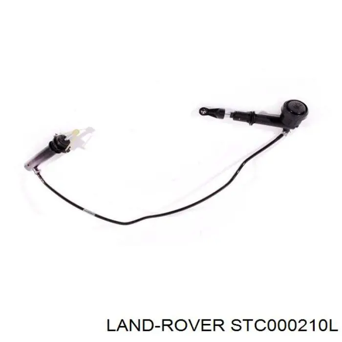 Comprar STC000210 Land Rover Bombín de embrague