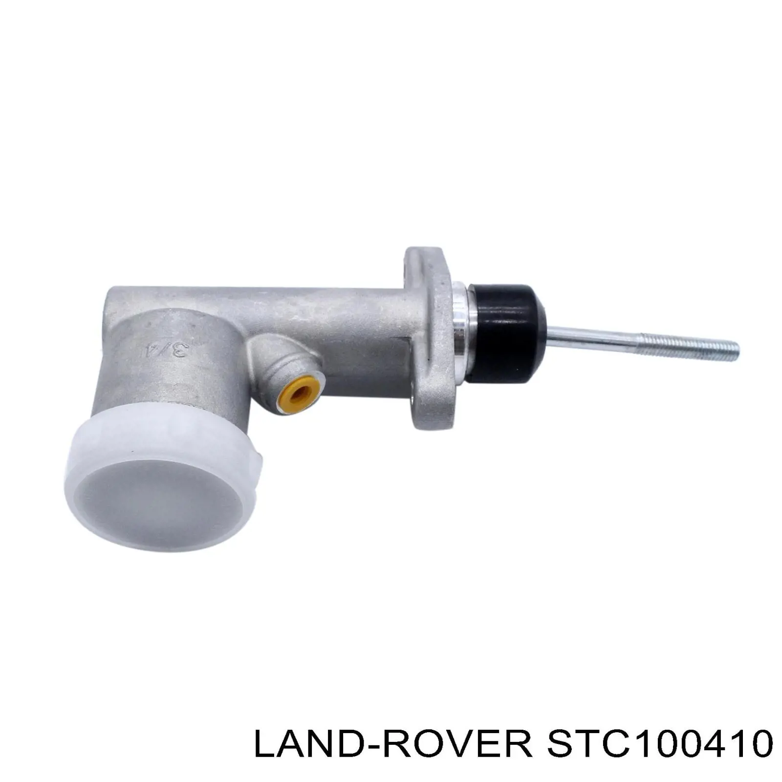 Comprar STC100410 Land Rover Cilindro maestro de embrague
