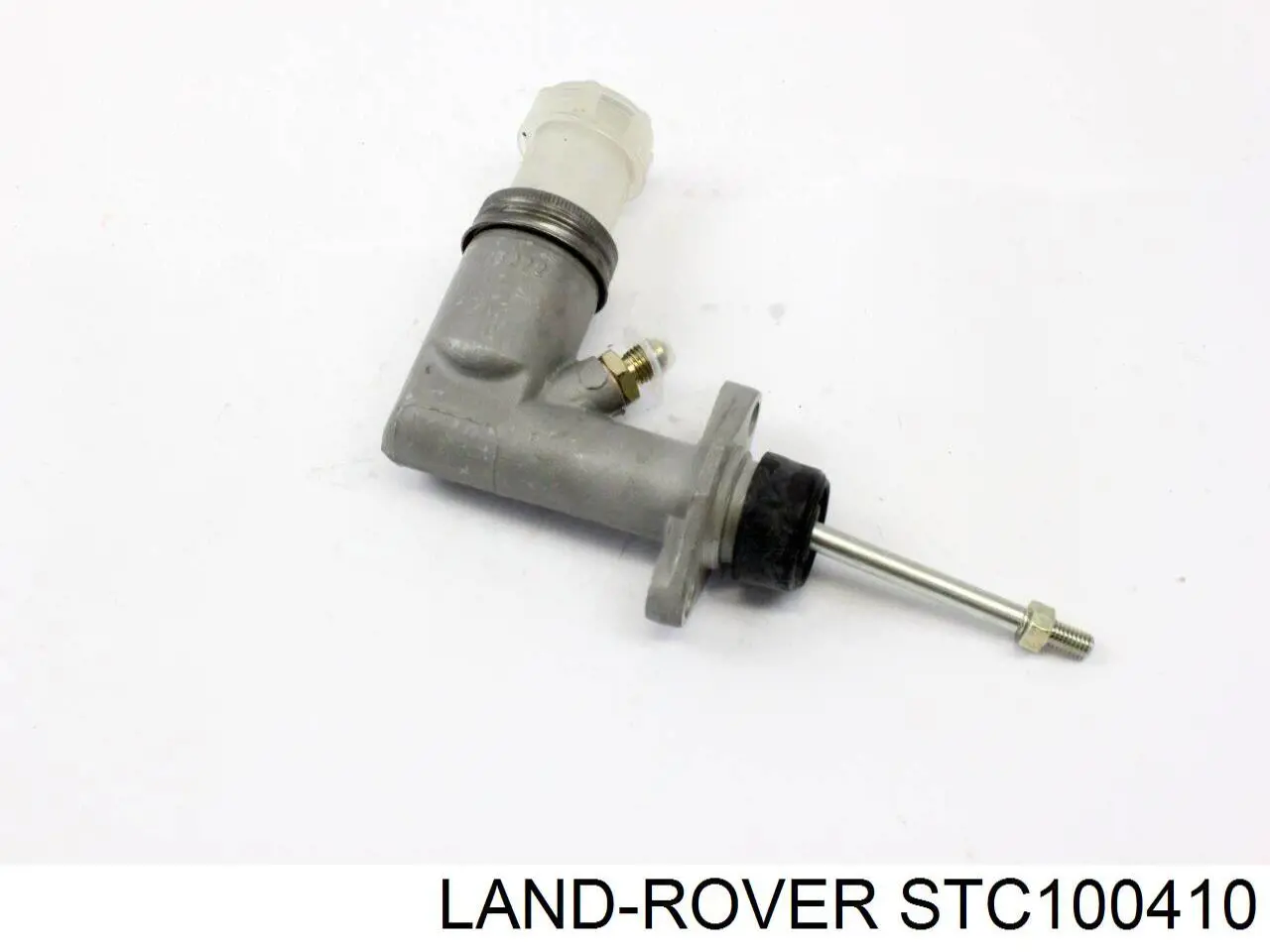 STC100410 Land Rover Cilindro maestro de clutch