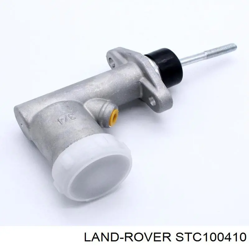 Cilindro maestro de embrague STC100410 Land Rover