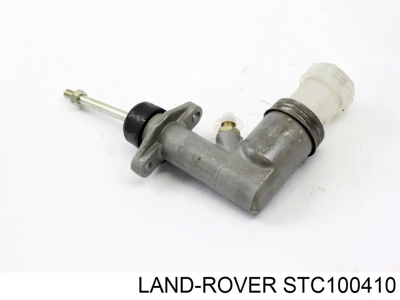 PND319 TRW Cilindro maestro de clutch