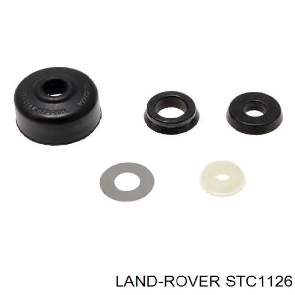 Kit de reparación, cilindro de freno principal Land Rover STC1126 precio, desde 3,99 EUR