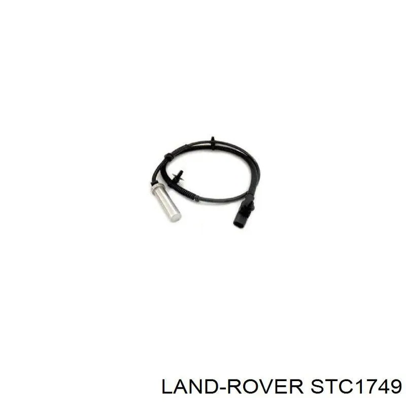 560452 ERA Sensor de rueda abs
