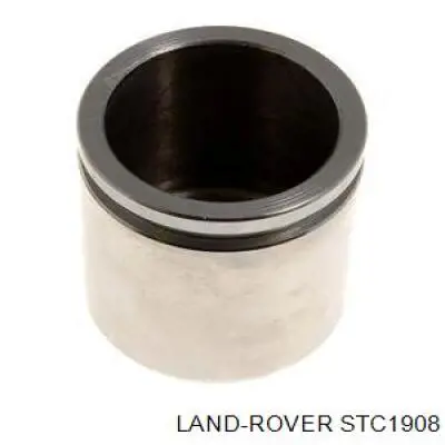 Émbolo de la pinza de freno trasera Land Rover STC1908 precio, desde 8,91 EUR