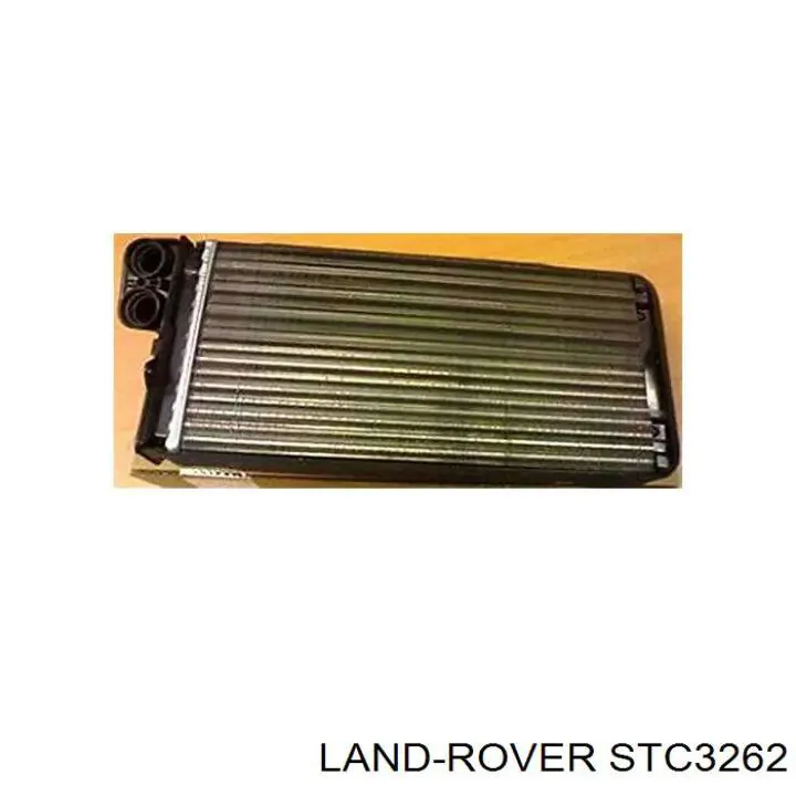 STC3262 Land Rover