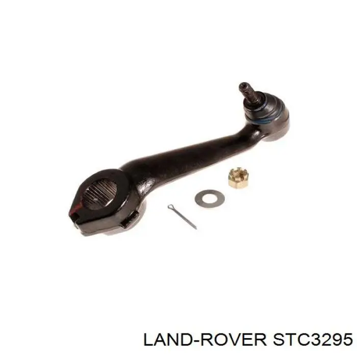 Comprar STC3295 Land Rover Rótula de la palanca Pitman