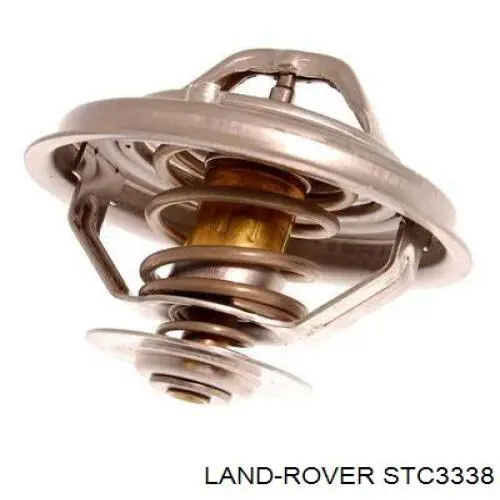 Termostato Land Rover STC3338 precio, desde 10,99 EUR