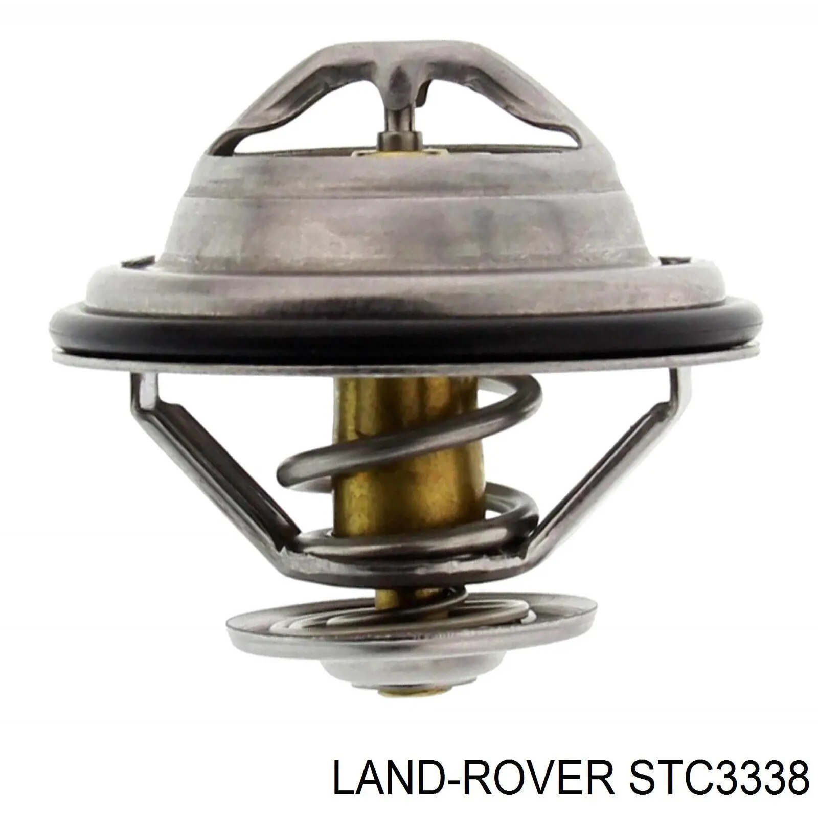 STC3338 Land Rover termostato