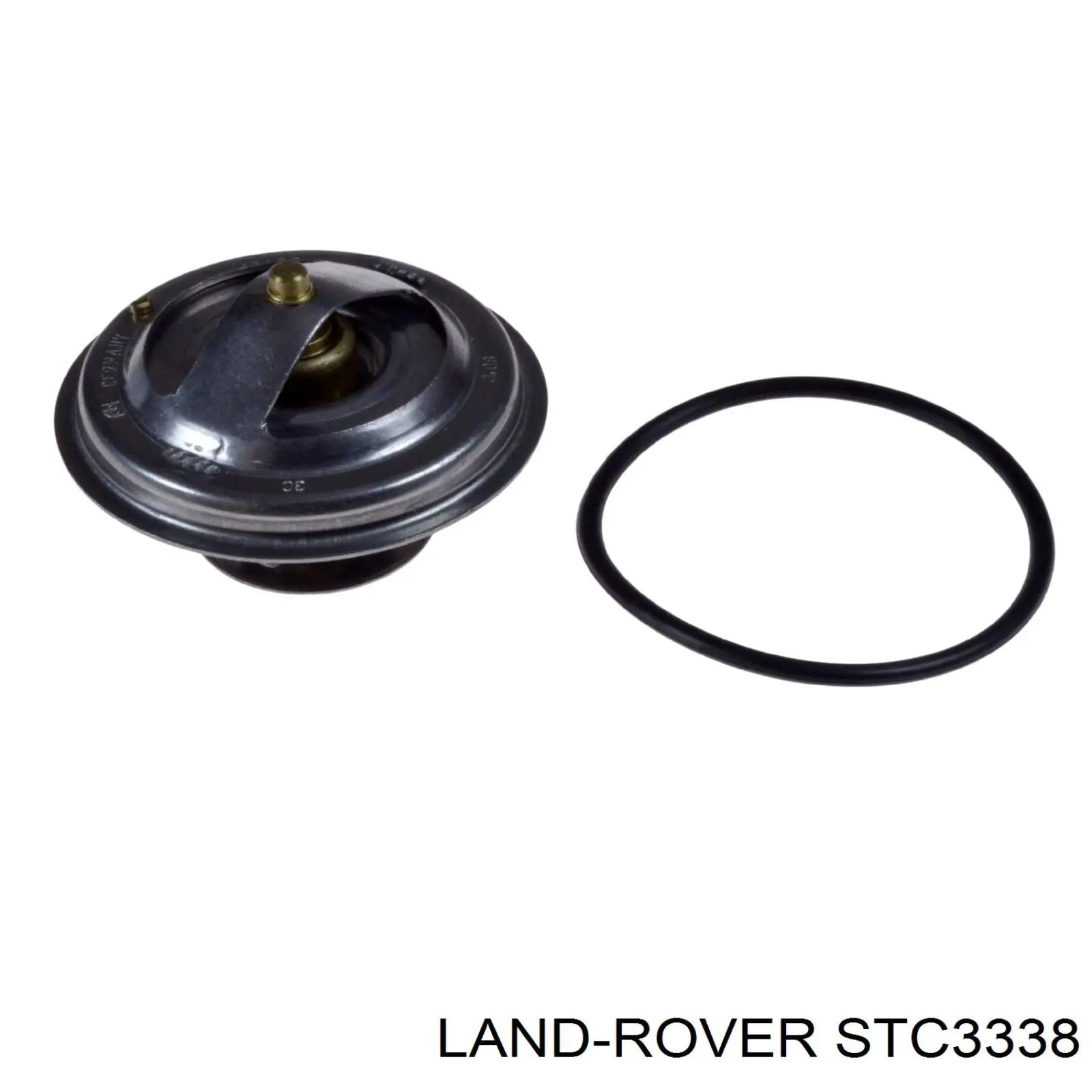Comprar STC3338 Land Rover Termostato