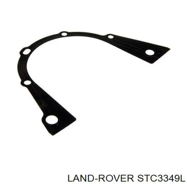 STC3349L Land Rover