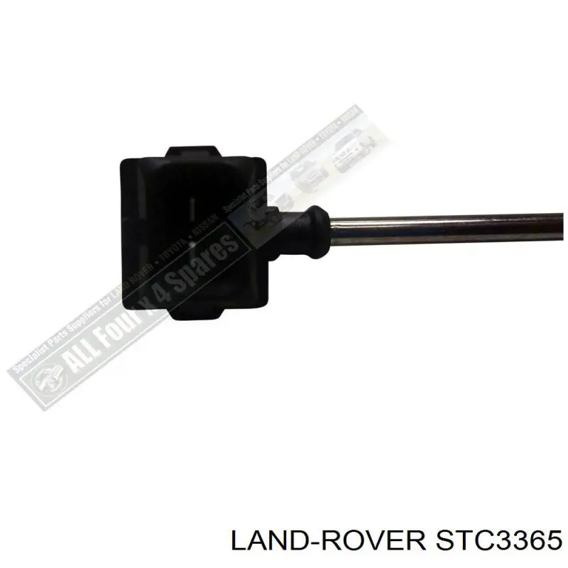 STC3365 Land Rover