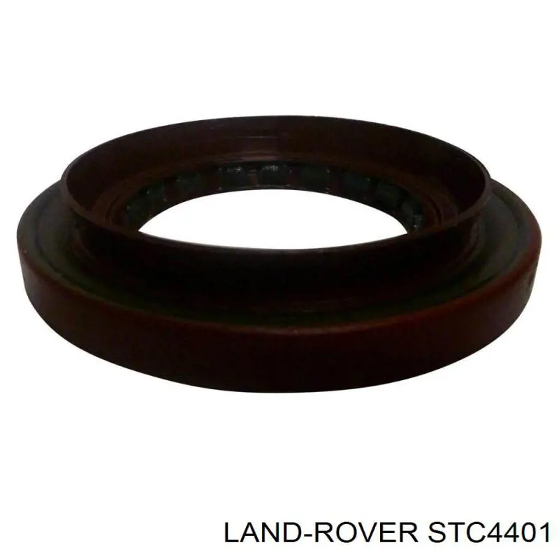 STC4401 Land Rover 