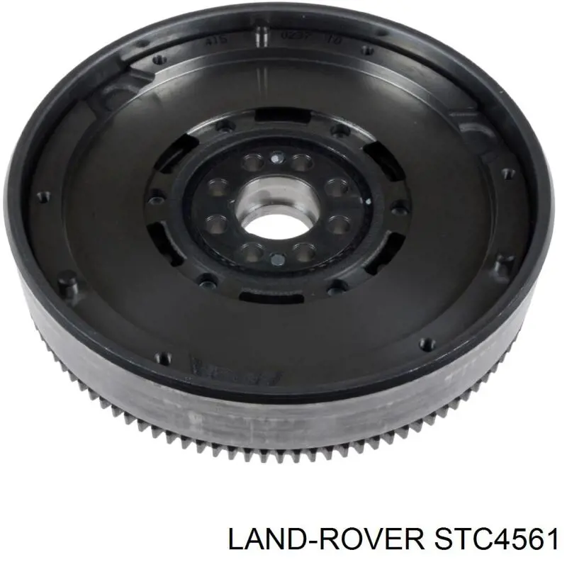 Motor de volante Land Rover STC4561 precio, desde 485,66 EUR