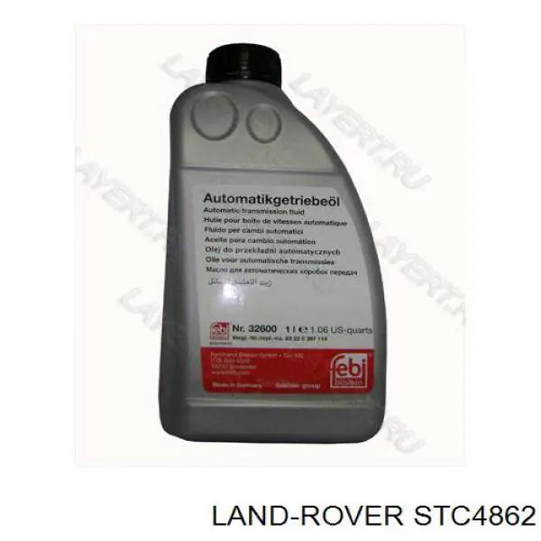 Comprar 989260310 Mercedes Aceite caja de cambios