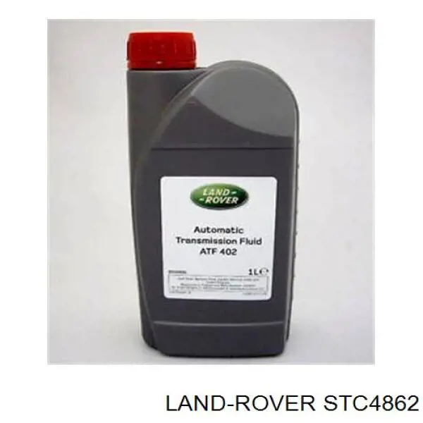 Aceite caja de cambios 989260310 Mercedes