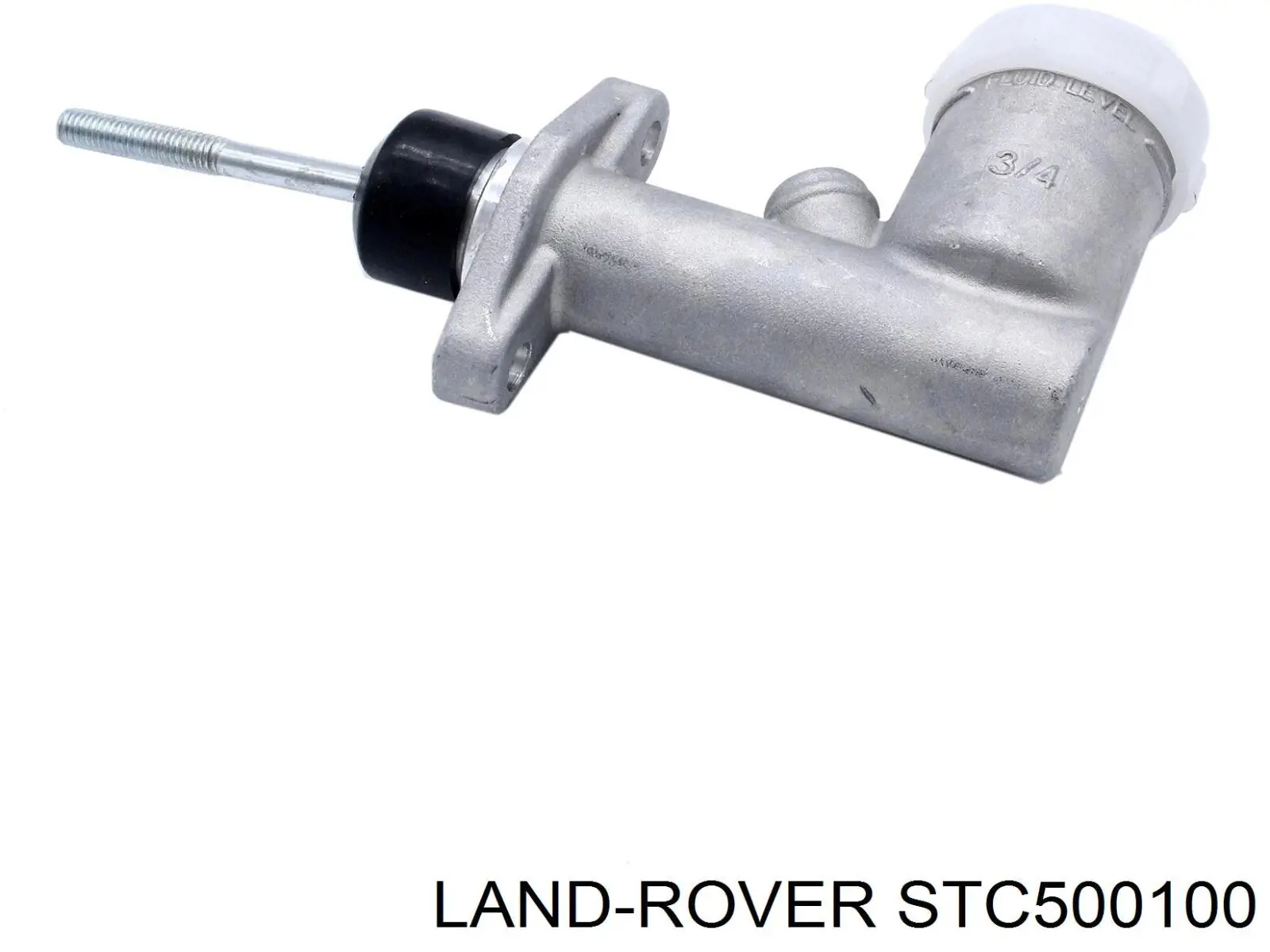 Cilindro de embrague Land Rover STC500100 precio, desde 31,20 EUR