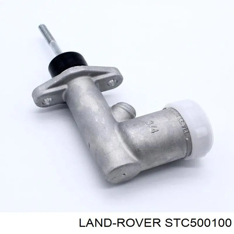 PND319 TRW Cilindro maestro de clutch