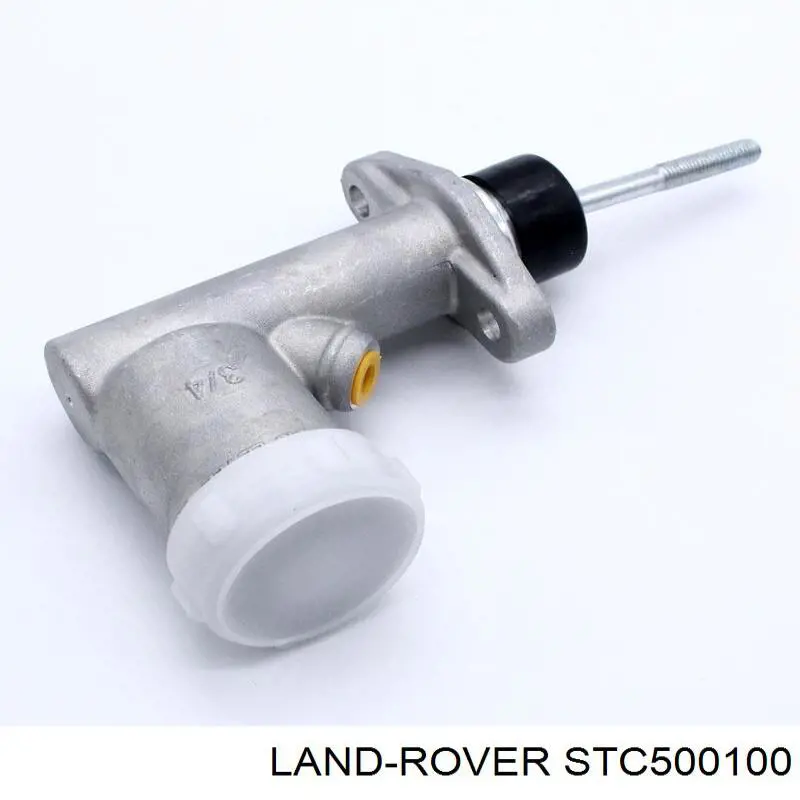 Comprar STC500100 Land Rover Cilindro maestro de embrague