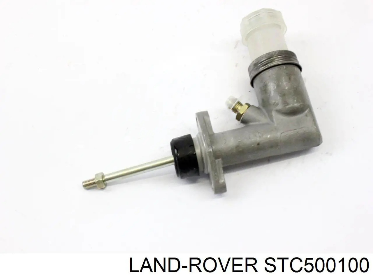 Cilindro de embrague TRW PND319 precio, desde 44,56 EUR
