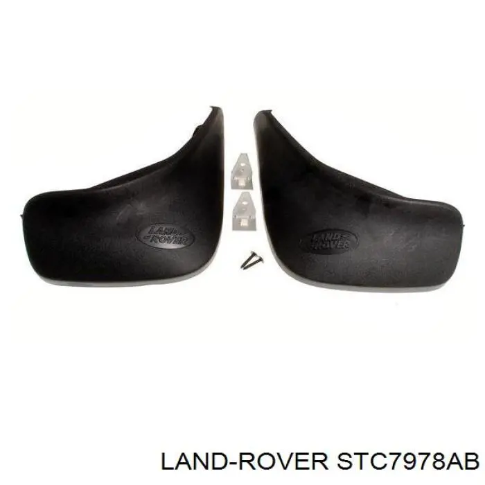 Comprar Guardabarros delanteros Land Rover Freelander I L314