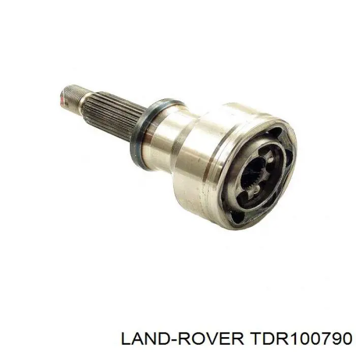 Junta homocinética exterior delantera Land Rover TDR100790 precio, desde 56,67 EUR