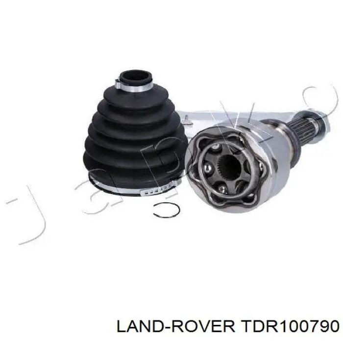 Comprar TDR100790 Land Rover Junta homocinetica