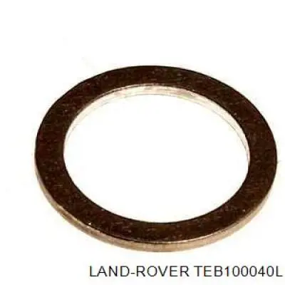 TEB100040L Land Rover