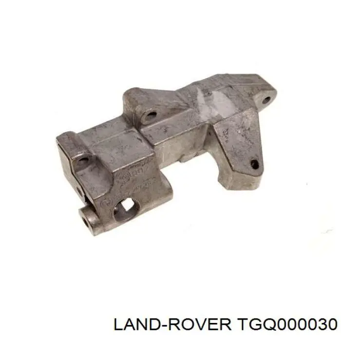 TGQ000030 Land Rover