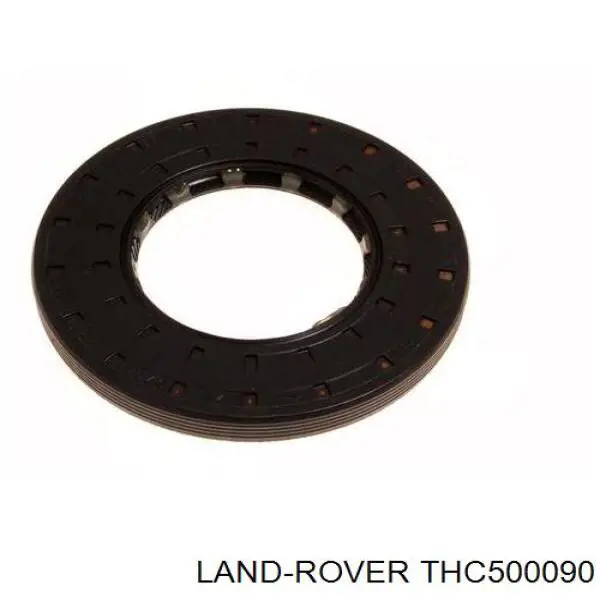 THC500090 Land Rover