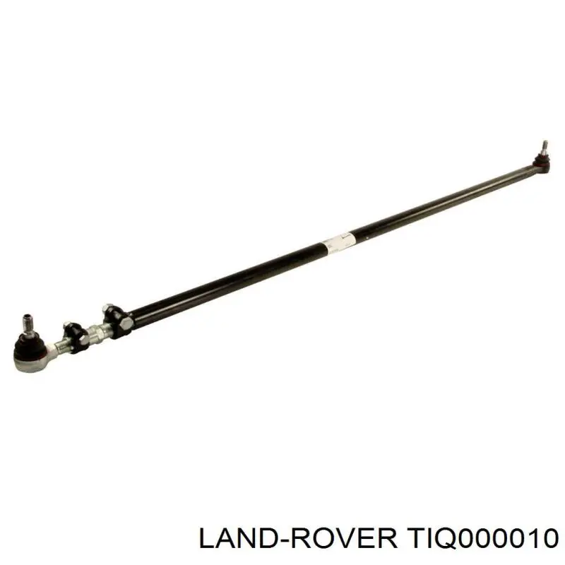 Barra transversal de la suspensión delantera Land Rover TIQ000010 precio, desde 102,23 EUR